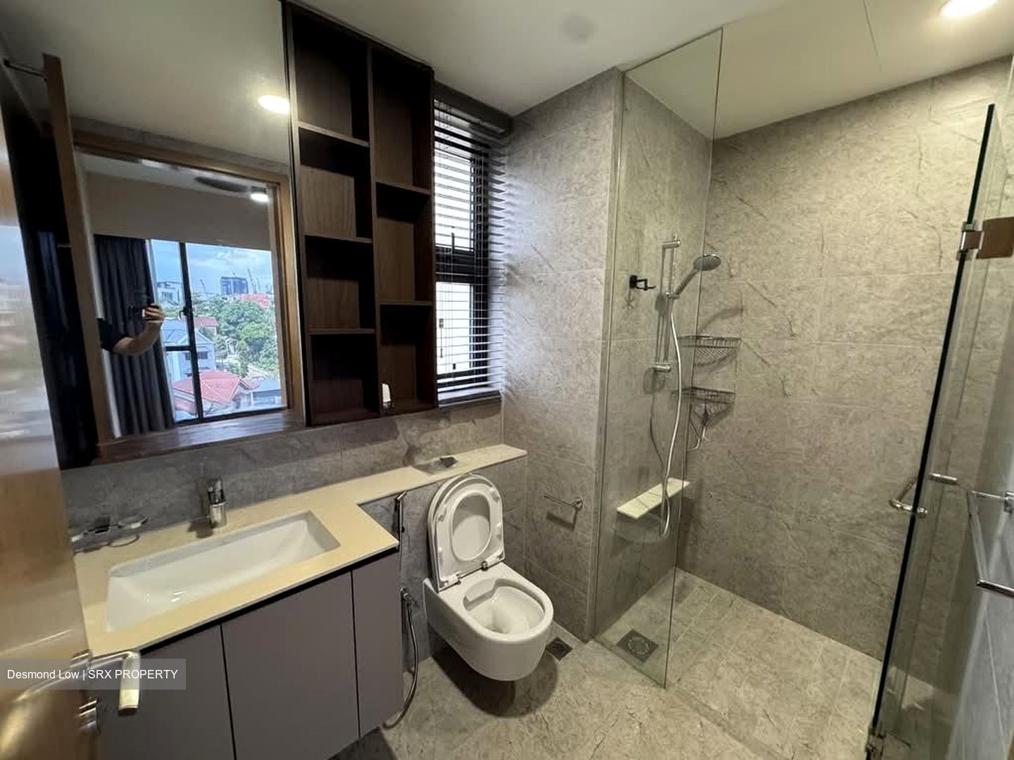 Verdale (D21), Apartment #566319551